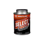 Whitlam Select-unyte Ptfe Thread Sealing Compound 1/2 Pint TF8. Fixed Price $23.42.