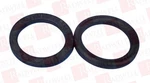 Krones 0902938809 / (new No Box). Fixed Price $9.95.