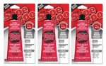 Pack Shoe Goo Black Skate Repair Glue 3.7OZ Adhesive Protective Coating. Fixed Price $28.99.