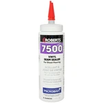 Vinyl Seam Sealer For Sheet Flooring Roberts 7500-8. Fixed Price $59.99.