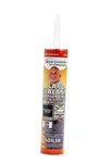 501LSB-1 Haps-free Lap Sealant For Horizontal Surfaces Self-leveling Black. Fixed Price $26.49.