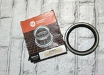 Federal Mogul National Seals 416624 Oil. Fixed Price $25.99.
