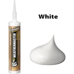 Titebond Weathermaster 10 Oz. Polymer Sealant, 44001 White Pack Of 12. Fixed Price $94.59.