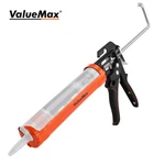 Valuemax 9 Gun Silicone Sealant For Caulking/filling/sealing. Fixed Price $19.99.