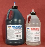 Epoxy Resin 4 Printed Circuit Board Potting Compound Waterproofing & Masking. Fixed Price $174.61.