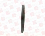 Manville 0650-06700 / 065006700 (used). Fixed Price $56.68.