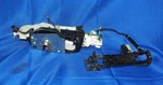 2003-2012 Mercedes R230 Sl Class Passenger Right Door Lock Latch Actuator Oem. Fixed Price $43.46.