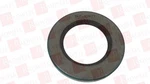 Skf 17627 / (new In Box). Fixed Price $34.99.
