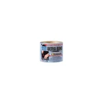 Quick Roof UBB425 Ultra Bond Repair, Self-adhesive, Black, 4-IN. X 25-FT.. Fixed Price $47.02.
