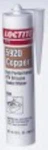 1PC Loctite '30542 Gasket Sealant - Paste, Copper Color, 70 Ml, Tube. Fixed Price $38.46.