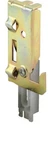 Nylon Wardrobe Door Bottom Guide By Laurence. Fixed Price $19.89.