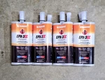 Ultrabond EPX-3CC High Strength Epoxy Adhesive 22OZ. 4 Count (dual-cartridge). Fixed Price $99.00.
