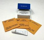 Diamond Power 108812-1031 For MP-1050. Fixed Price $110.00.