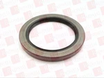 Timken 415995 / (new In Box). Fixed Price $14.32.