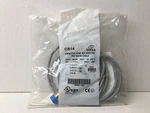 New! Infra CS14 Capacitive Sensor (#60086). Fixed Price $100.00.