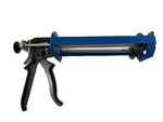 Cox PPM-300 Sulzer 159282 M300XL Multi Ratio Dispenser. Fixed Price $49.99.