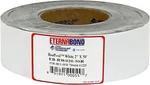 White 2" X50' Microsealant Uv Stable Rv Repair Tape 35 Mil. Fixed Price $55.71.
