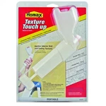 Wall And Ceiling Texture Touch Up Sprayer Kit. Fixed Price $23.39.