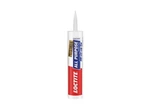 Polyseamseal Adhesive Caulk, Almond, 5 To 7 Days Curing, 40 100 Deg F, Oz. Fixed Price $9.05.