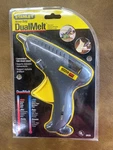 Stanley Heavy Duty Dual Melt Glue Gun GR25. Fixed Price $15.00.