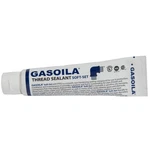 Gasoila Soft-set Pipe Thread Sealant Non-hardening Paste For Metal &.... Fixed Price $10.58.