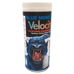 Tankless Water Heater Flush Descaler Cleaner Lime Removal Safe Potable. Fixed Price $22.46.