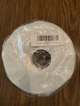 Eternabond Roofseal 4 X50 Black. Fixed Price $55.00.