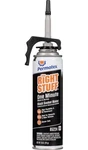 Permatex The Right Stuff 1 Minute Gasket Maker - 85224. Fixed Price $24.00.