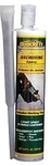 Quikrete 8620-31 Anchoring Epoxy, White, 8.6 Oz Cartridge. Fixed Price $43.01.