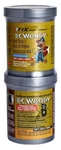 Products Pc-woody Repair Epoxy Paste, Two-part 12 Oz In. Fixed Price $40.98.