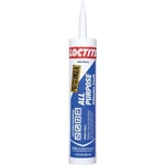 (case Of 12) Loctite Polyseamseal All-purpose Adhesive Caulk. Fixed Price $84.67.