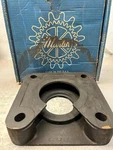 New Box Martin Seal CSW7. Fixed Price $175.50.