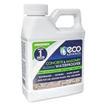 Advance Concrete/masonry Siloxane Odorless Spray-on Application Waterproofer. Fixed Price $25.99.