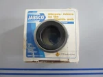*new Oem* 0820 Jabsco Mechanical Seal 18753-0245. Fixed Price $124.95.