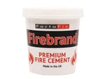 Hotspot Fortafix Fire Cement 1KG HOT201220. Fixed Price $47.92.