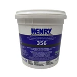 Ww Company 356-040 ARDEX/HENRY-12073-1 Gallon Lp #356 Flr. Fixed Price $30.36.