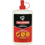 Dap Weldwood 16 Oz. Carpenter's Glue 7079800491. Fixed Price $6.75.