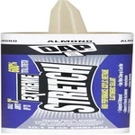 Extreme Stretch Acrylic Urethane Premium Elastomeric Sealant, Almond, 10.1 Oz (7. Fixed Price $16.99.