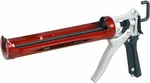 Tajima CNV-100SP Convoy Super, Rotary Caulk Gun, 1/10 Gallon. Fixed Price $41.99.