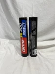 Loctite 1390602 Pl 200 Projects Paste Construction Adhesive 28 Oz. (2-PACK). Fixed Price $14.97.