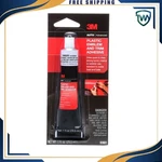 3M Plastic Emblem And Trim Adhesive Oz Tube #03601. Fixed Price $9.98.