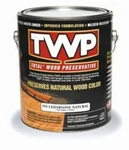 Twp 100 Series Total Wood Protectant Gallon. Fixed Price $59.95.