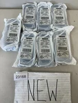 Neer DC-10 Duct Seal Compound 1LB Package Of 7. Fixed Price $129.99.