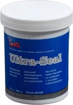 Grote 99180 Ultra-seal Corrosion-preventive Sealant, Oz Tub. Fixed Price $22.99.