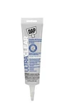 15 Tubes Dap 18387 Ultra Clear Flexible All Purpose Sealant & Patch Oz Case. Fixed Price $99.99.