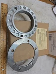 York 064-47906-000 / 06447906000 (brand New) In The Box. Fixed Price $750.00.