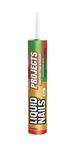Liquid Nail Pandj LVOC28OZ. Fixed Price $112.90.