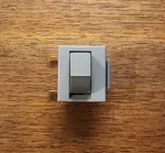 New Oem Bluestar Fridge Door / Light Switch Assembly Part# 703642. Fixed Price $39.00.
