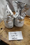 Scotch Weld Pur 3M Adhesive TS230, Dated 2018. Fixed Price $65.00.
