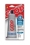 New Goop 170012 3.7OZ Marine Glue Adhesive Clear Water Prf Sealant 6782254. Fixed Price $17.99.